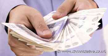 DWP PIP payments: How long your claim could last and maximum award length for long-term condition