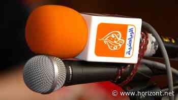 Pressefreiheit: Israels Regierung will Israel-kritischen Sender Al-Dschasira stoppen