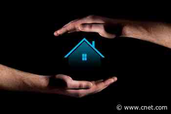 NAR Real Estate Settlement Won't Change the Housing Market Like You Think It Will     - CNET