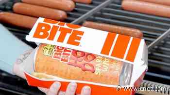 Avoiding April Fools' Jokes: Duolingo on Ice, Stoner Translator, Emoji Connections     - CNET