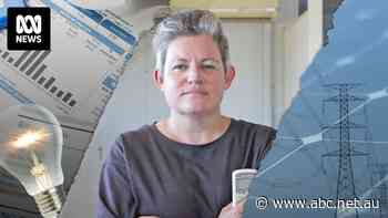 Regional Queenslanders hit by double whammy of soaring electricity bills and higher usage