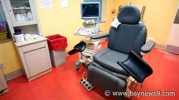 Florida Supreme Court upholds state’s 15-week ban on most abortions, paving way for 6-week ban