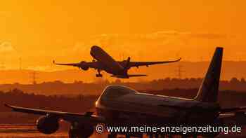 Forscher zu Flugbuchungen: „Systeme sind nicht zu schlagen“