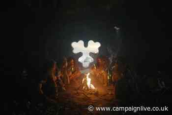 Carlsberg applauds curiosity in global brand campaign