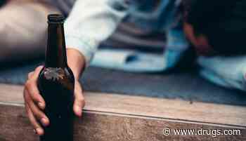 Use of Medications for Alcohol Use Disorder Improves Outcomes