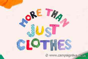 ‘More than just clothes’: Vanish builds on autism awareness work