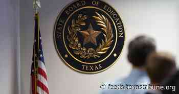 State Board of Education again delays discussion on whether to approve new Native studies course