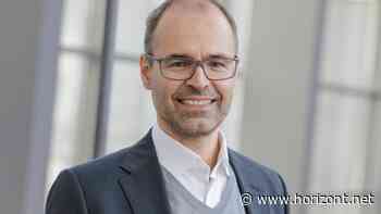 Oliver Hoffmann und Julica Hauke: Wie Porsche Gänsehaut für E-Mobilität erzeugen will