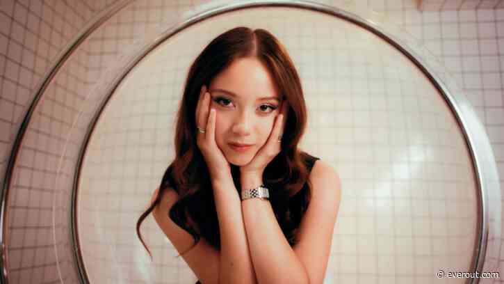 The Best Things To Do in Seattle This Month: April 2024