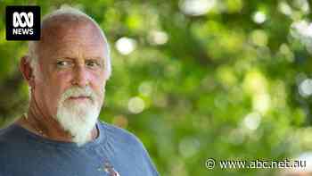 Timber worker says he is facing bankruptcy after stop-work orders stall native forestry for months