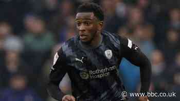 Rotherham beat Millwall to stave off relegation