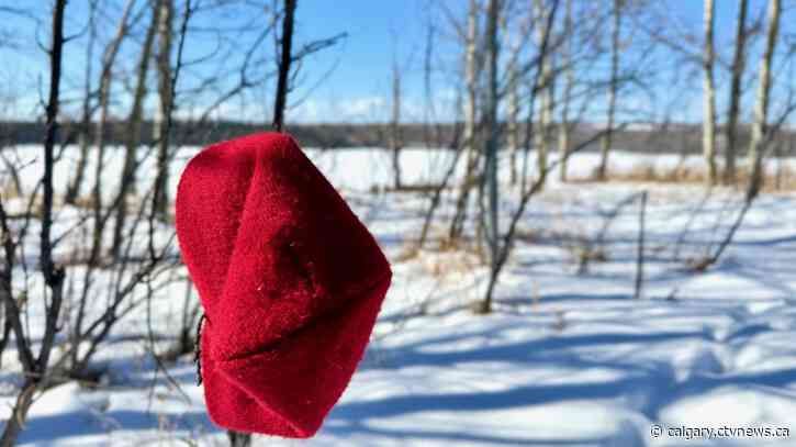 April is off to an unstable start with rain, snow on the way