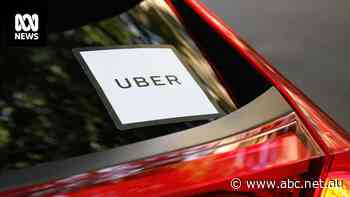 Uber admits to breaking Australian laws in court battle with taxi app GoCatch