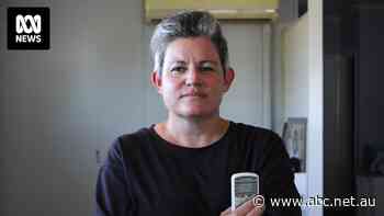 'It's just disgusting': Why these Queenslanders are seeing their power bills skyrocket