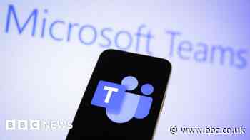 Microsoft splits Teams and Office globally