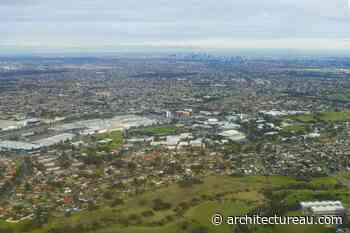 Ten Melbourne suburbs set to densify