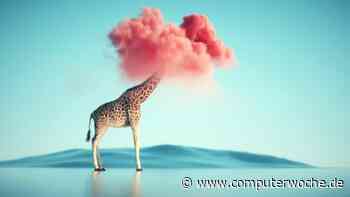 Softwareentwicklung in der Cloud: 10 Cloud-Development-Tücken