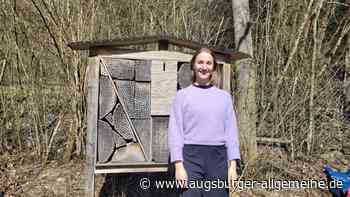 Elchinger Musiktage 2024: Das Programm steht