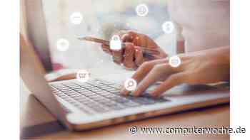 Live Webcast: Datenschutz: So halten Sie Ihre Daten in der gewünschten Region