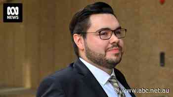 Network Ten's application to introduce new evidence in Bruce Lehrmann's defamation could delay judgment