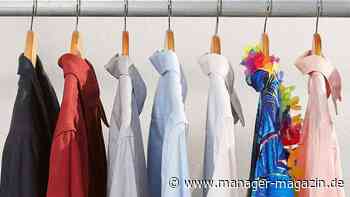 Hybride Teams: So funktioniert die Zusammenarbeit für alle