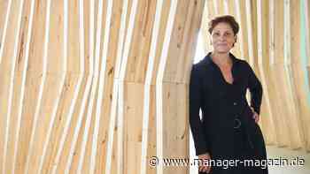 Kununu: Droht der New-Work-Tochter nach einem Urteil das Aus?