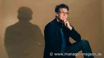 Bayer: Wie Bill Anderson die Glyphosat-Prozesswelle in den USA brechen will