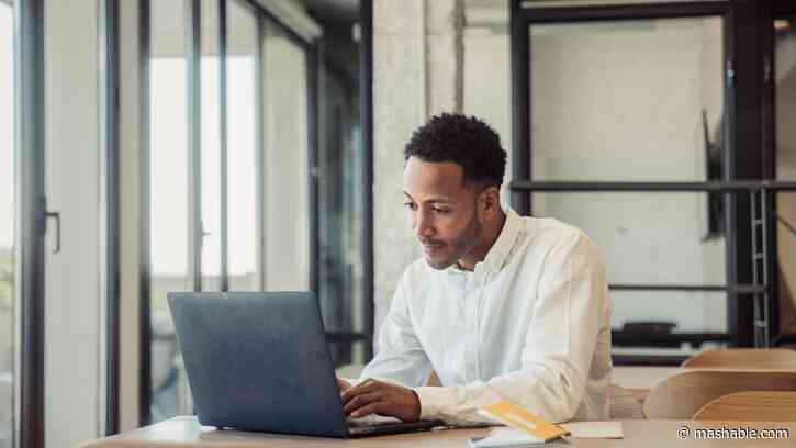 Score a lifetime subscription to MS Office for Windows or Mac on sale