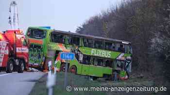 Anschnallpflicht in Bussen mehr kontrollieren - aber wie?