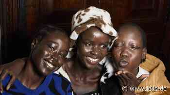 Besser als Botox: Diese Creme zaubert eine optisch straffere Haut