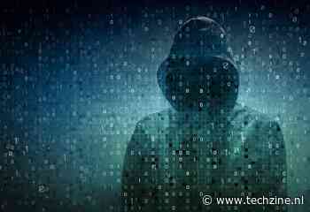 Gevaarlijke backdoor ontdekt in XZ-pakketten voor Linux