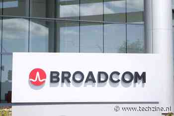 Liveblog Broadcom/VMware: CIO’s veroordelen gedrag Broadcom