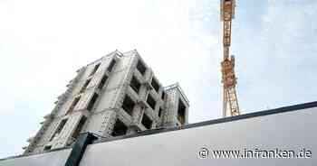 Handel mit Papieren von Country Garden gestoppt