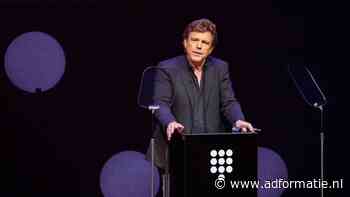 Talpa Network en Viaplay Group sluiten strategisch contentpartnership, SBS9 wordt Viaplay TV  