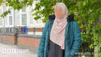 Bangladeshi women left 'suicidal' by TikTok troll