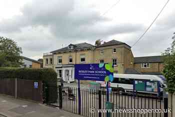 Bickley Park School to become co-ed and accept girls