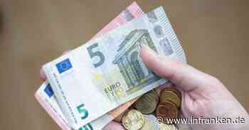 Weniger Unternehmen wollen Preise erhöhen