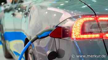 Elektroauto-Batterien per Röntgenstrahlen durchchecken: Neue Technik soll Kosten senken