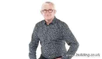 Fosters veteran gives up director role