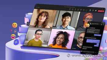 Microsoft gaat Teams en Office wereldwijd los van elkaar verkopen