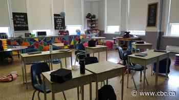 Teacher shortages are leaving educators with no 'good options' — and they say students are paying the price