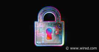 The XZ Backdoor: Everything You Need to Know