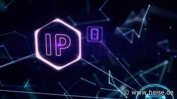 Neu in .NET 8.0 [16]: Neue Methoden für IP-Adressen