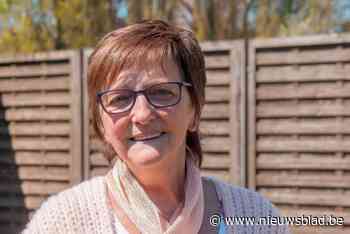 Sportief event Memorial Nicole Verheggen steunt goed doel: “Maar vooral ook vorm van verwerken van verlies”