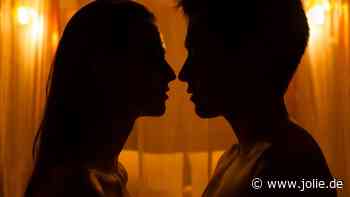 Sexual Empowerment: So haben wir den Sex, den wir verdienen – laut Expertin