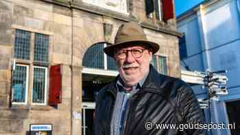 Column: De Vlaamse hoogmis