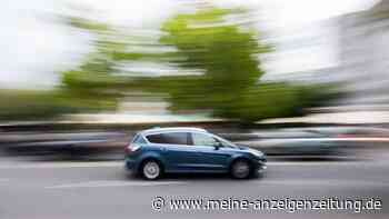 Für wen sich ein Auto-Abo lohnen kann