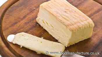 Asda and Morrisons recall cheese due to potential Listeria monocytogenes contamination