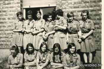 Scouts Westmalle viert op 12 april zestigste verjaardag en zoekt nog oud-leden