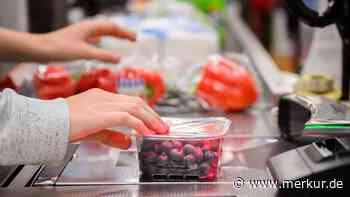 Inflation in Bayern sinkt auf 2,3 Prozent